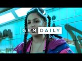 Laughta ft. Young Spray - KeepingItGrimey [Music Video] | GRM Daily