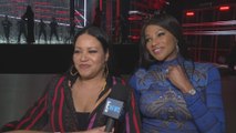 Salt-N-Pepa Will Perform Hit Songs at 2018 Billboard Awards