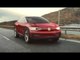Volkswagen I.D. CROZZ concept vehicle makes North American debut at 2017 Los Angeles Auto Show