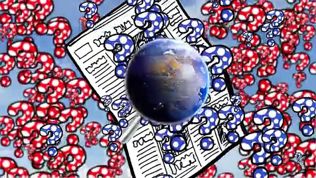 IL COCCODRILLO COME FA - CANZONI PER BAMBINI E BIMBI PICCOLI - BABY SONGS ITA