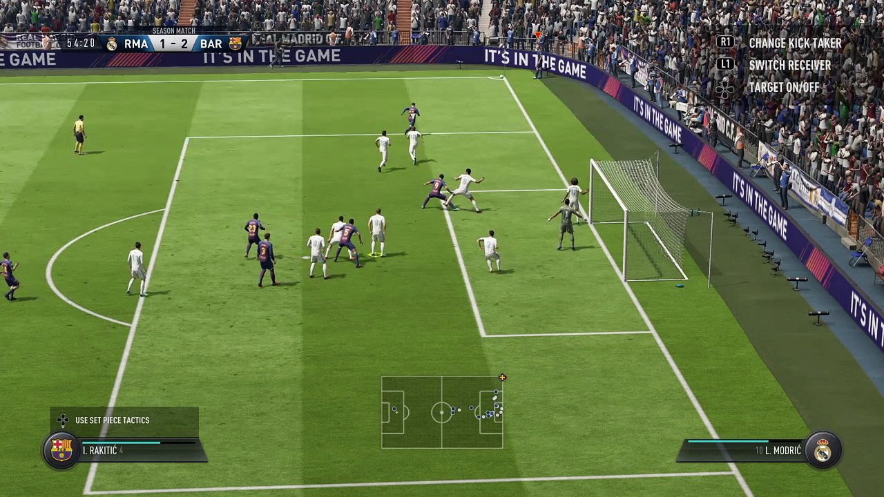 FIFA 18_20180518082112