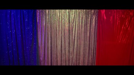 CLIMAX Bande Annonce (Gaspar Noé, Sofia Boutella 2018)