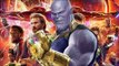 Every MCU Movie Ranked From Worst To Best