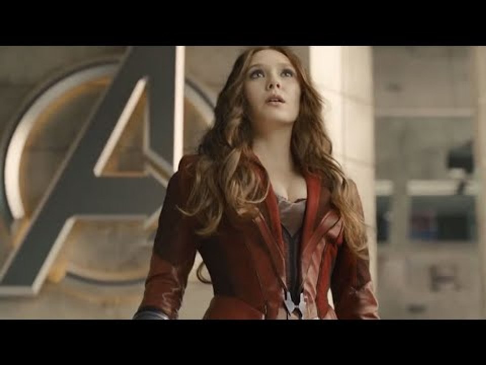 How Avengers: Infinity War Completely Changes T...