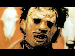 10 Mind-Blowing Facts About The Texas Chainsaw Massacre