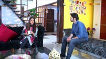 Mohabaat Zindgi He (Episode 119)