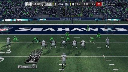 Doesn't get n e better than this.