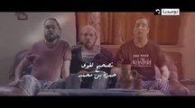 دار جدي الحلقة 1 - رمضان 2018 - Dar Djeddi Episode 1