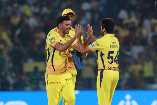 IPL 2018 | വിജയ ലക്ഷ്യം കുറിച്ച് ഡല്‍ഹി | OneIndia Malayalam