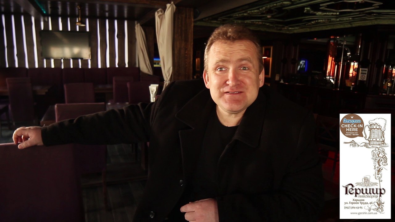 Прикольные отзывы о рассказах. Юмор. Приколы. Шутки