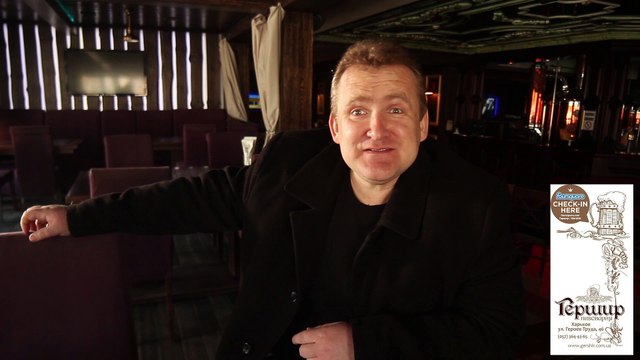 Прикольные отзывы о рассказах. Юмор. Приколы. Шутки