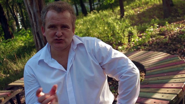 Юмор. Приколы. Анекдоты. Шутки.