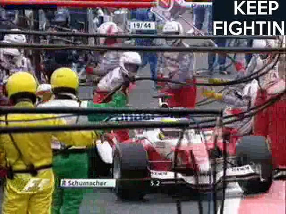 2005 16 GP Belgique p4
