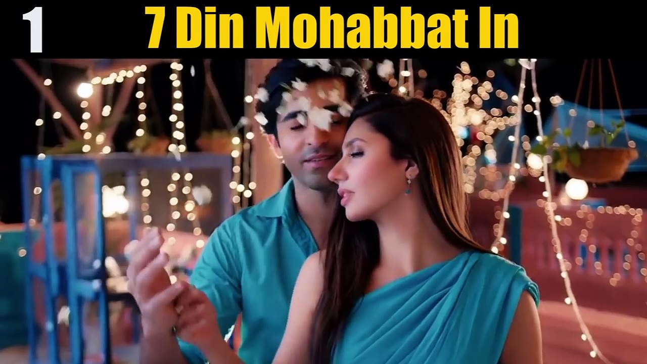 Which movie are you going to watch this Eid | PakiXah