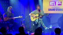 Sting & Shaggy - Fragile (Live) Le Grand Studio RTL