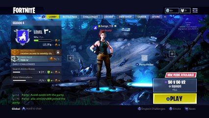 اول بث  مباشر