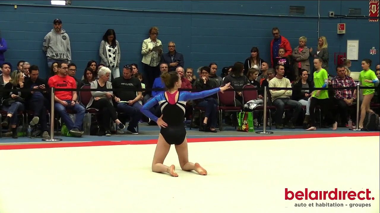 TVGO - Chaîne 1 (2)