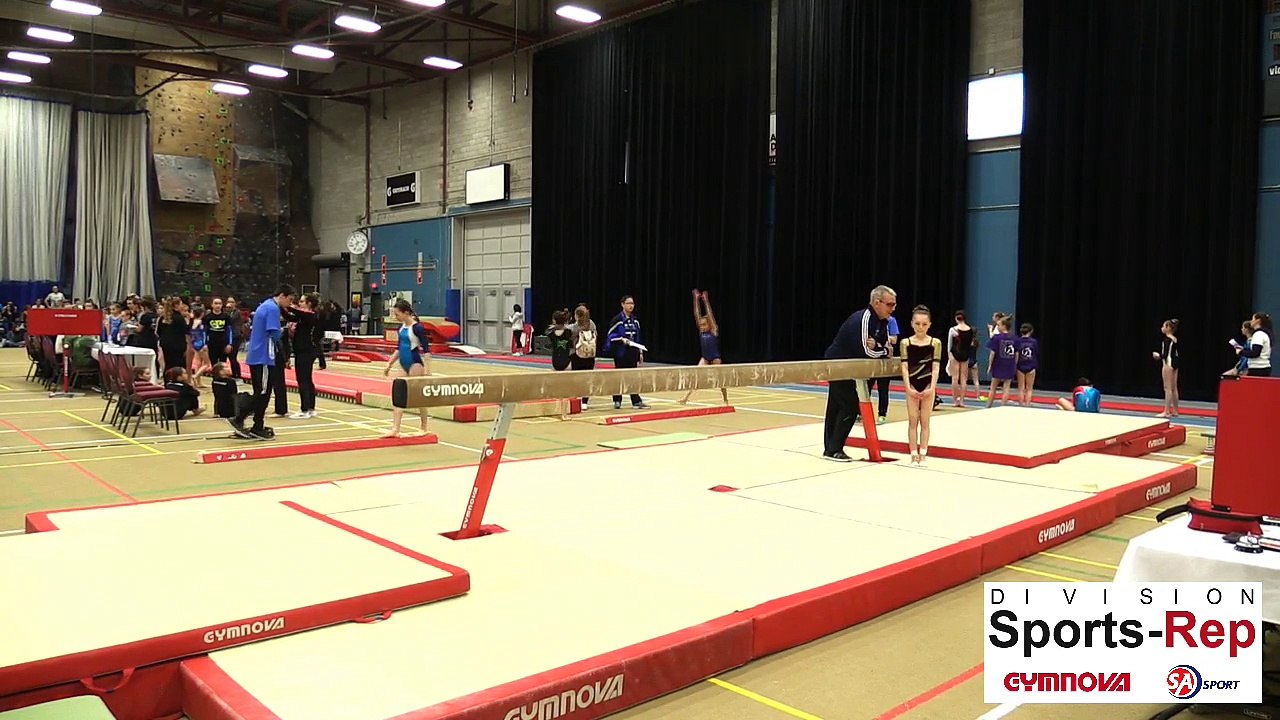 TVGO - Chaîne 3 (2)