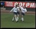 Norwich City - Tottenham Hotspur 02-04-1994 Premier League