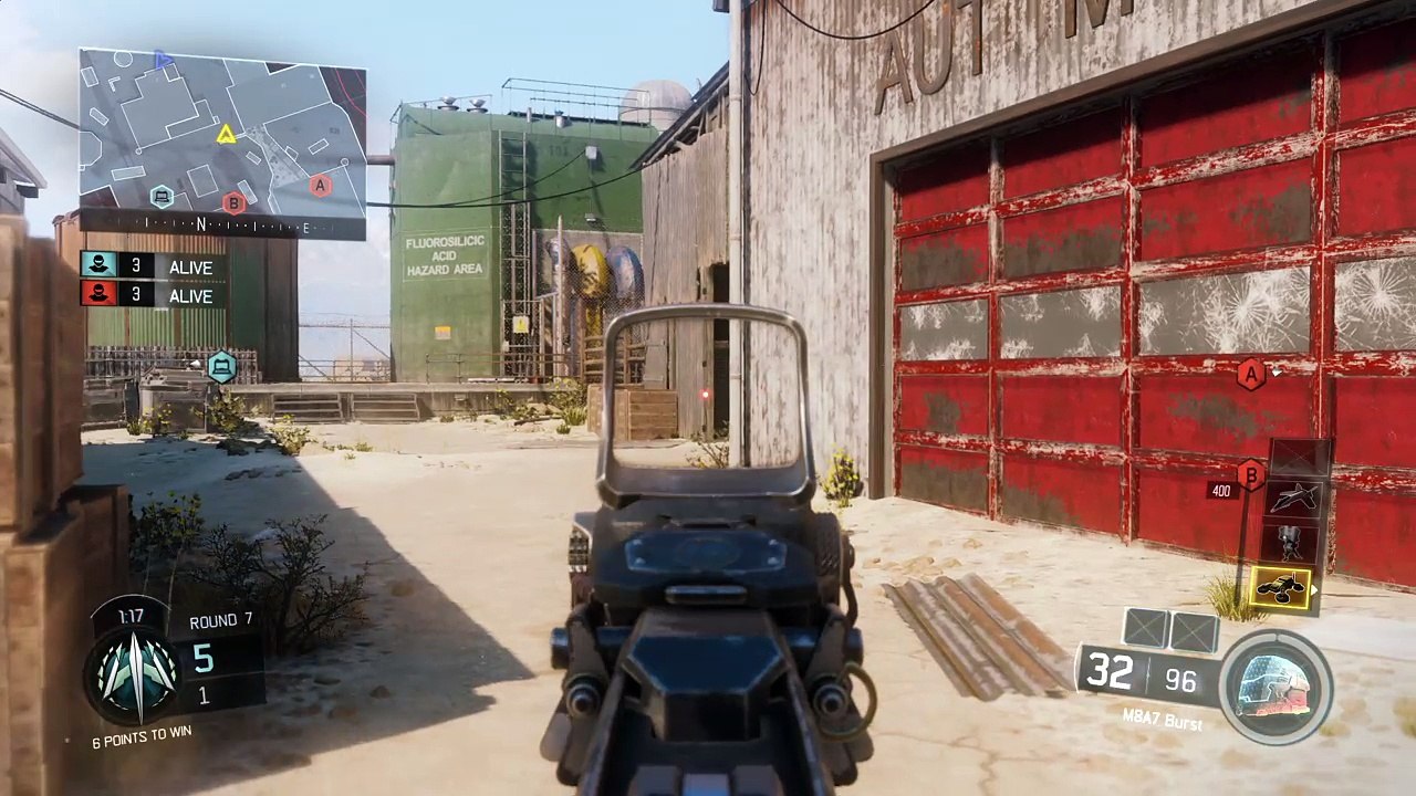 Call of Duty®: Black Ops III_20180518192945