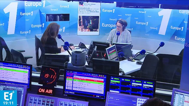 1948, la création d'Israël : une histoire et deux récits