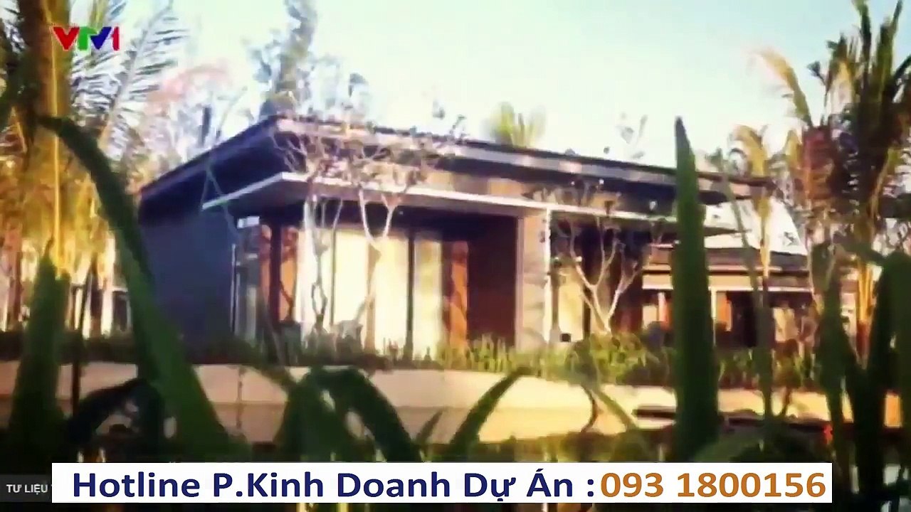 Phu quoc - Sun Group - bai kem - mui ong doi - hoang thom