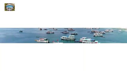 JW MARRIOTT PHÚ QUỐC EMERALD BAY RESORT