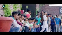 O Oh Jane Jana - A Epic Pain killer Love Story - New 2018 Remake Love song - Sid M Rapper - YouTube