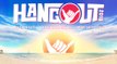 Watch! Hangout Festival 2018 FULL SHOW HD at Gulf Shores Beach, Gulf Shores, AL, US 18 May 2018 – 20 May 2018