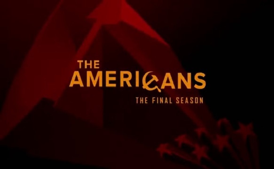 The Americans - Promo 6x09