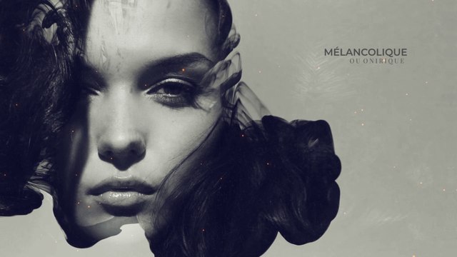 [ Mélancolia ] [#04] : Hors serie : 38 Ans - Hooverphonics [ VOSTF ]