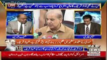 Takra On Waqt News – 18th May 2018