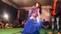 Bhojpuri Entertainment Video   खेसारी लाल यादव 2018  Songs@Dance