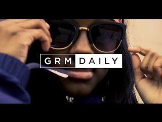 Tyler - Days Like This [Music Video] | GRM Daily