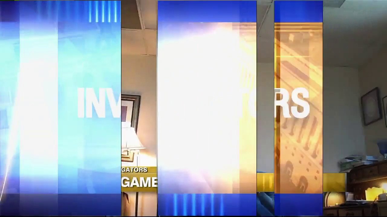 Psychologist Caught on Video Talking About Fabricated Treatment Notes