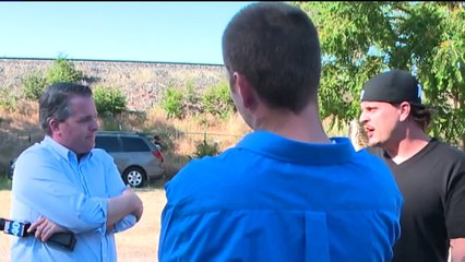 California Pot Lounge Vows to Reopen After Being Shut Down by City