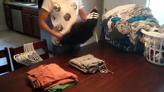 Minha Rotina de Limpeza | Segunda à Sexta | Joice Milacci