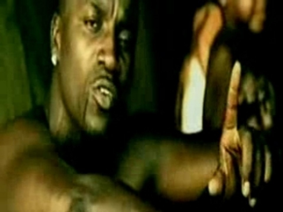 Wyclef jean ft akon , lil wayne - sweetest