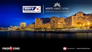 Main Event POKERSTARS & MONTE-CARLO©CASINO EPT, table finale (cartes visibles)