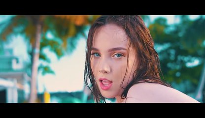 OANA  -  Duro     2018