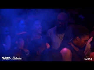 True Music Africa - Kenya