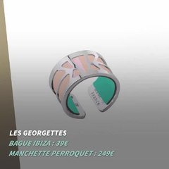 Fête des mères : 16 idées de bijoux à offrir