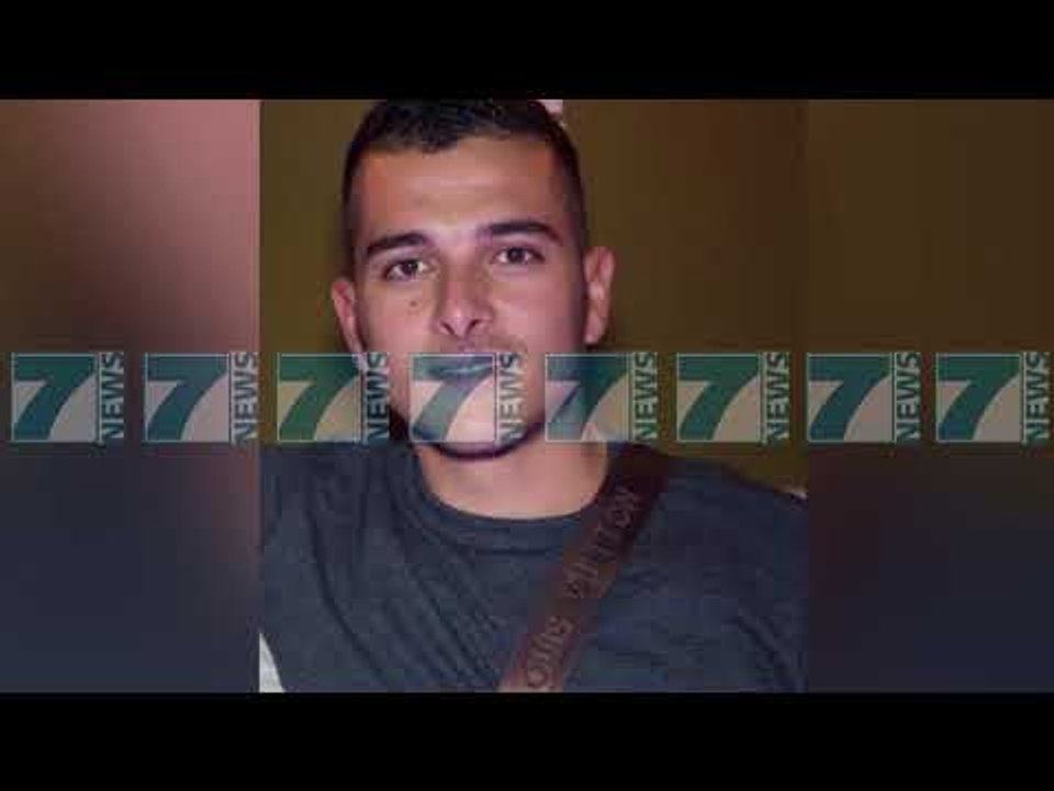 VLORE, GJENDET TRUPI I PAJETE I NJE TE RIU - News, Lajme - Kanali 7
