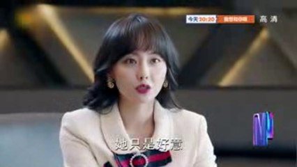 Here to Heart - 温暖的弦 - E 33 English Subtitles - China Drama