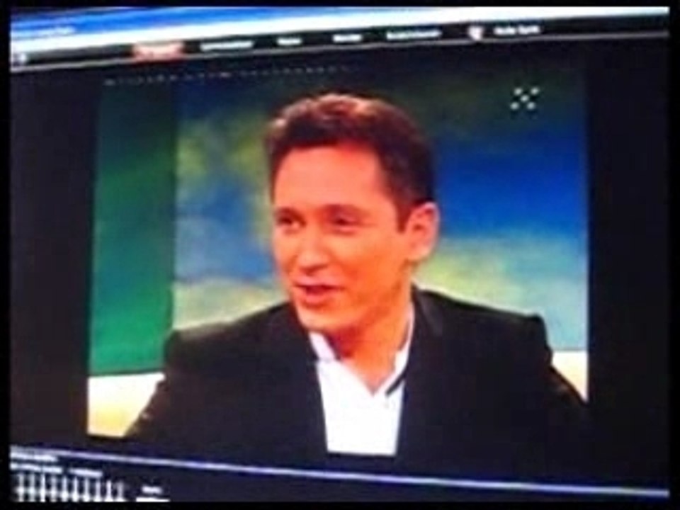Helmut Sint Nikolotti - www.helmutlotti.tk