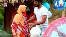 65.Marle Ba Bhatar Ke - Shikari Lal Yadav - BHOJPURI NEW SONG 2018 - HD VIDEO