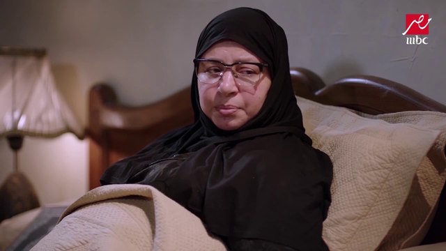 سلسال الدم - النيابة تشك في ظهور فراج ونصرة تُصر على الإنكار