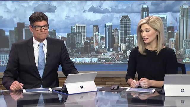 Driver Suspected of DUI After Deadly Crash on Washington Bridge