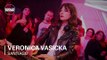 Veronica Vasicka Techno Mix | Boiler Room BUDx Santiago