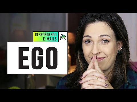 COMO LIDAR com AMOR ou AMIZADE NÃO CORRESPONDIDA | Respondendo emails